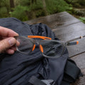 Apex Focus - Maximale scherpte, totaal comfort